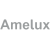 AMELUX
