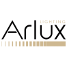 ARLUX