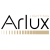 ARLUX