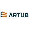 ARTUB