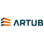 ARTUB