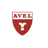 AVEL