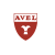 AVEL