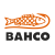 BAHCO