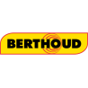 BERTHOUD
