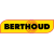 BERTHOUD