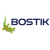 BOSTIK
