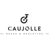 CAUJOLLE