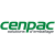 CENPAC