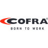 COFRA
